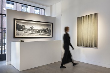 Winter 2024 (c) Damian Griffiths HR (11)