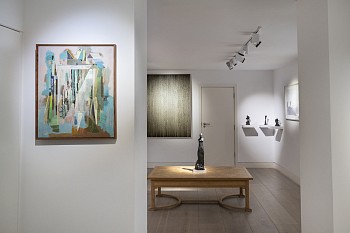 Winter 2024 (c) Damian Griffiths HR (18)