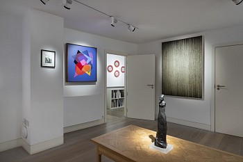 Winter 2024 (c) Damian Griffiths HR (19)