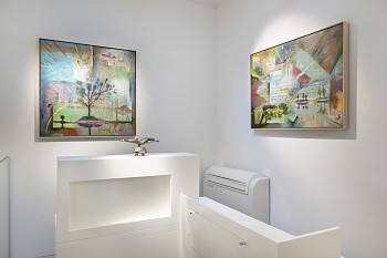 Winter 2024 (c) Damian Griffiths HR (32)