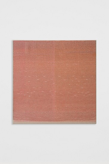 MAJA MARX, Dénouement
oil on Belgian Linen