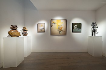 Matter Matters, Damian Griffitths, 2025 ERG LONDON, LR (24)