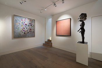 Matter Matters, Damian Griffitths, 2025 ERG LONDON, LR (26)