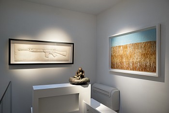 Matter Matters, Damian Griffitths, 2025 ERG LONDON, LR (41)