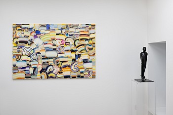 Matter Matters, Damian Griffitths, 2025 ERG LONDON, LR (44)