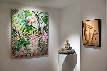 Matter Matters, Damian Griffitths, 2025 ERG LONDON, LR (40)