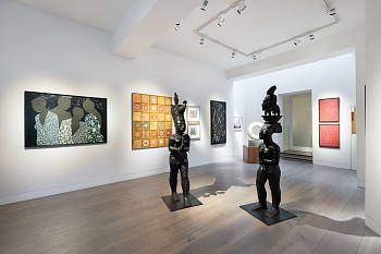 Matter Matters, Damian Griffitths, 2025 ERG LONDON, LR (2)