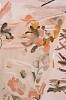 Jeanne Hoffman, Unravelling Certainties, acrylic on Italian cotton, 80 x 100 cm (c) Matt Slater LR (detail 3)