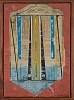john murray unpack 10 acrylic on canvas board 30 x 21.5 cm c matt slater hr 1