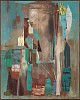 john murray hinterland acrylic on canvas 80 x 60 cm c matt slater hr 1
