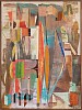 john murray parts revealed acrylic on canvas 80 x 60 cm c matt slater hr 1