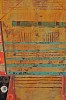 John Murray, Unpack 8, acrylic on canvas board, 30 x 21.5 cm (c) Matt Slater LR (detail 1 )