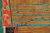 John Murray, Unpack 8, acrylic on canvas board, 30 x 21.5 cm (c) Matt Slater LR (detail 2)
