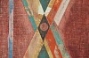 John Murray, Unpack 6, acrylic on canvas board, 30 x 21.5 cm (c) Matt Slater LR (detail 2)