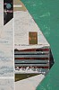 John Murray, Unpack 5, acrylic on canvas board, 30 x 21.5 cm (c) Matt Slater LR (detail 2)