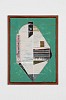 John Murray, Unpack 5, acrylic on canvas board, 30 x 21.5 cm (c) Matt Slater LR (2)