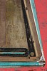 John Murray, Unpack 3, acrylic on canvas board, 30 x 21.5 cm (c) Matt Slater LR (detail 1)