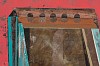 John Murray, Unpack 3, acrylic on canvas board, 30 x 21.5 cm (c) Matt Slater LR (Detail 2)