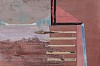 John Murray, Unpack 2, acrylic on canvas board, 30 x 21.5 cm (c) Matt Slater LR (detail 2)