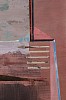 John Murray, Unpack 2, acrylic on canvas board, 30 x 21.5 cm (c) Matt Slater LR (detail 1)