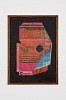 John Murray, Unpack 1, acrylic on canvas board, 30 x 21.5 (c) Matt Slater LR (2)