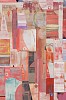 John Murray, Stitch, acrylic on canvas, 45 x 35 cm (c) Matt Slater LR (detail 1)