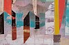 John Murray, Parts Revealed, acrylic on canvas, 80 x 60 cm (c) Matt Slater LR (detail 4)