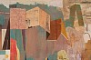 John Murray, Parts Revealed, acrylic on canvas, 80 x 60 cm (c) Matt Slater LR (detail 5)