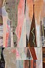 John Murray, Out of Sight, acrylic on canvas board, 61 x 45 cm (c) Matt Slater LR (detail 3)