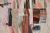 John Murray, Out of Sight, acrylic on canvas board, 61 x 45 cm (c) Matt Slater LR (detail 2)