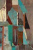 John Murray, Hinterland, acrylic on canvas, 80 x 60 cm (c) Matt Slater LR (detail 3)