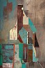 John Murray, Hinterland, acrylic on canvas, 80 x 60 cm (c) Matt Slater LR (detail 1)