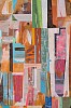 John Murray, Curtail, acrylic on canvas, 80 x 60 cm (c) Matt Slater LR (detail 1)