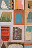 John Murray, Cul de Sac, acrylic on board, 81 x 61 cm (c) Matt Slater LR (Detail 1)