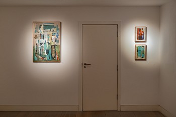 John Murray 2025 (c) Damian Griffiths LR (8)