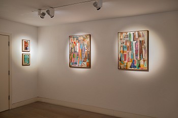 John Murray 2025 (c) Damian Griffiths LR (3)