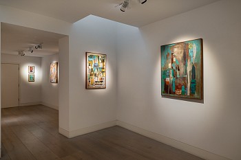 John Murray 2025 (c) Damian Griffiths LR (1)