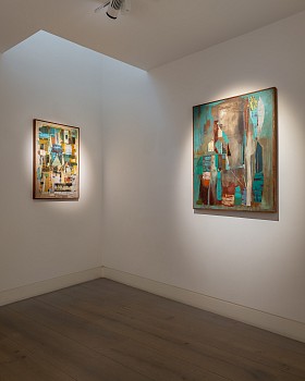 John Murray 2025 (c) Damian Griffiths LR (6)