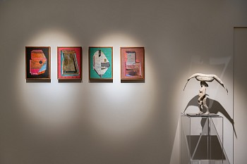 John Murray 2025 (c) Damian Griffiths LR (7)