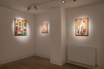 John Murray 2025 (c) Damian Griffiths LR (11)