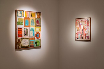 John Murray 2025 (c) Damian Griffiths LR (12)