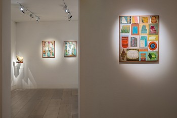 John Murray 2025 (c) Damian Griffiths LR (10)