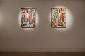 John Murray 2025 (c) Damian Griffiths LR (9)