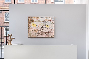 Jeanne Hoffman 2025 (c) Damian Griffiths LR (6)