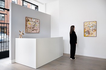 Jeanne Hoffman 2025 (c) Damian Griffiths LR (8)