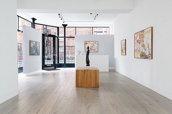 Jeanne Hoffman 2025 (c) Damian Griffiths LR (15)