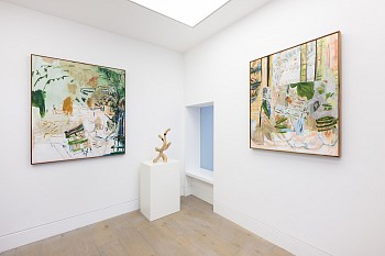 Jeanne Hoffman 2025 (c) Damian Griffiths LR (17)