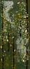 arabella caccia spice i sri lanka embroidery and applique on hand painted silk 99 x 44 cm hr c matt slater 1 cropped