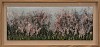 Arabella Caccia, Keurboom Woodland, oil on board, 20 x 50 cm LR (c) Matt Slater (1)