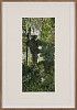 Arabella Caccia, Spice Garden II, mixed media on paper, 54 x 38 cm LR (c) Matt Slater (1)